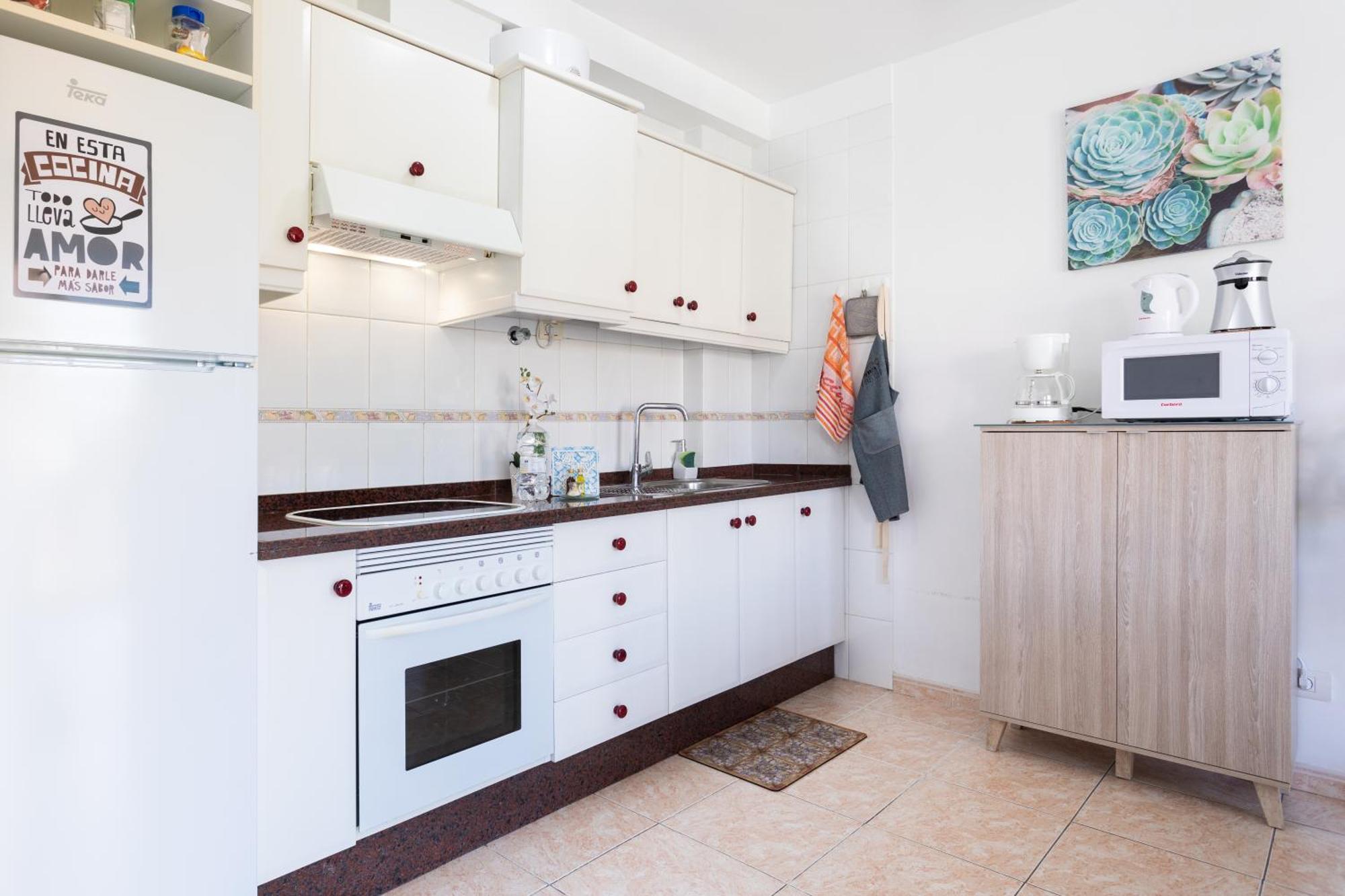 Vivienda Vacacional La Laguna Deluxe 5 San Cristóbal de La Laguna Exterior foto